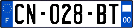 CN-028-BT