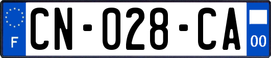 CN-028-CA