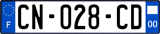 CN-028-CD