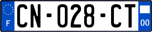 CN-028-CT