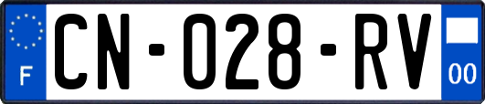 CN-028-RV