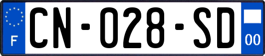 CN-028-SD