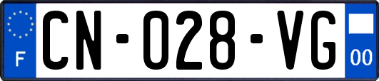 CN-028-VG