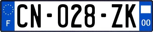 CN-028-ZK