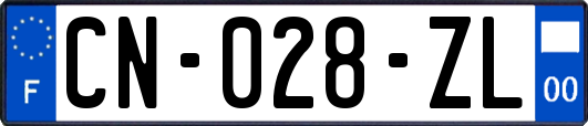 CN-028-ZL