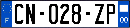 CN-028-ZP