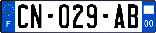 CN-029-AB