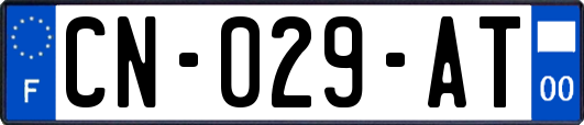 CN-029-AT