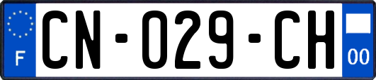 CN-029-CH