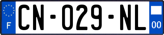 CN-029-NL