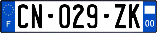 CN-029-ZK