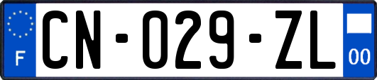 CN-029-ZL