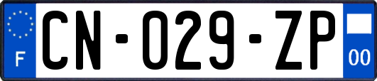 CN-029-ZP