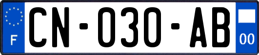 CN-030-AB