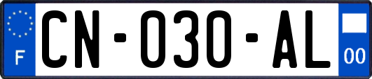 CN-030-AL