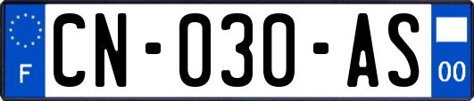 CN-030-AS