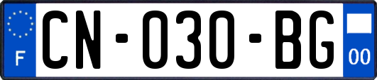 CN-030-BG