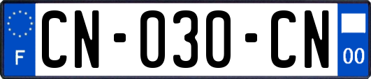 CN-030-CN