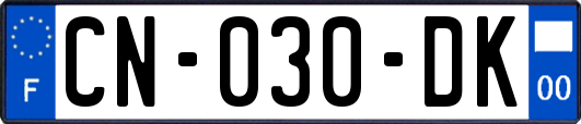 CN-030-DK