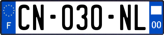 CN-030-NL