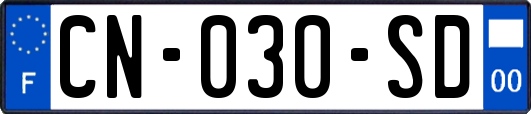 CN-030-SD