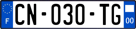 CN-030-TG