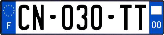 CN-030-TT