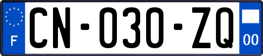 CN-030-ZQ