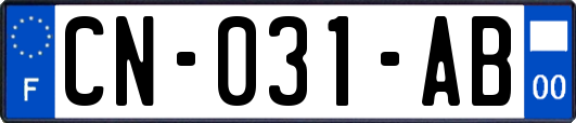 CN-031-AB