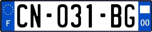 CN-031-BG