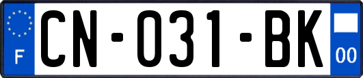 CN-031-BK