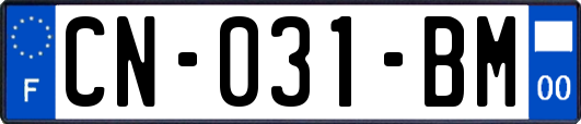 CN-031-BM