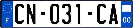 CN-031-CA