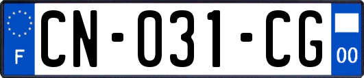 CN-031-CG