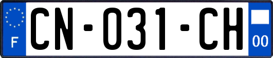 CN-031-CH