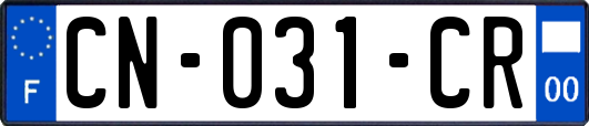 CN-031-CR