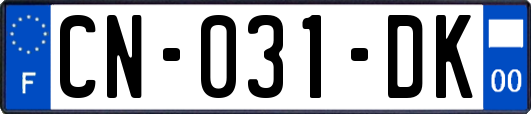 CN-031-DK