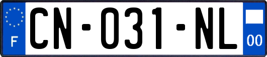 CN-031-NL