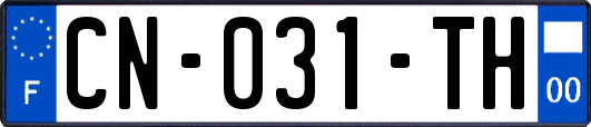 CN-031-TH