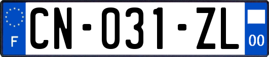 CN-031-ZL