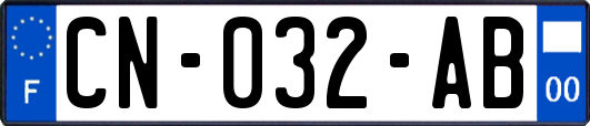 CN-032-AB