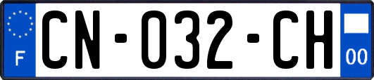 CN-032-CH