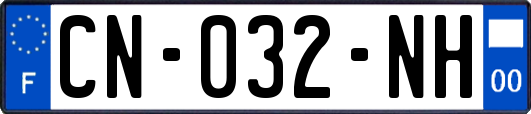 CN-032-NH