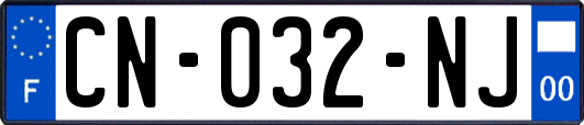 CN-032-NJ