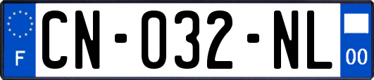 CN-032-NL