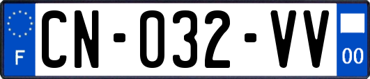 CN-032-VV