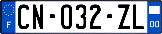 CN-032-ZL