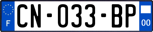 CN-033-BP