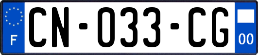 CN-033-CG