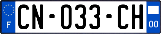 CN-033-CH